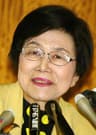 Takako Doi