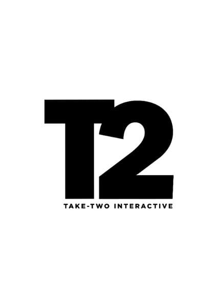 Take-Two Interactive