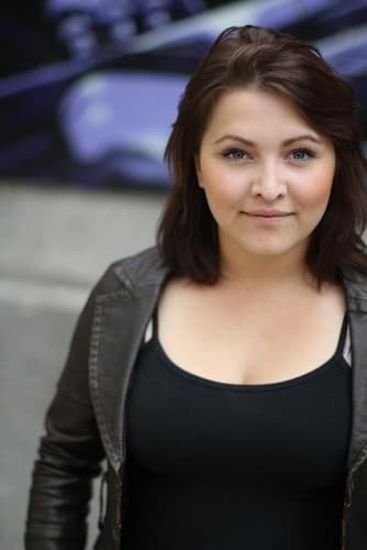 Tamara Lynn Chambers