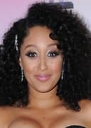 Tamera Mowry-Housley