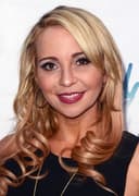 Tara Strong