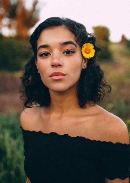 Tashi Rodriguez