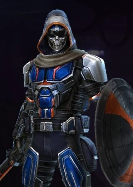 Taskmaster