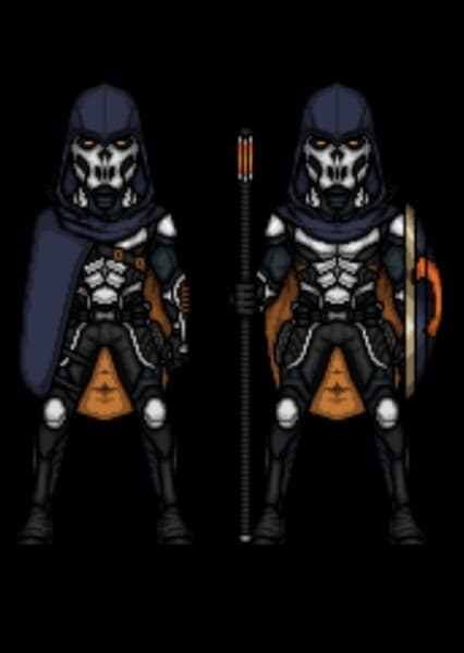 Taskmaster