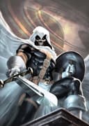 Taskmaster