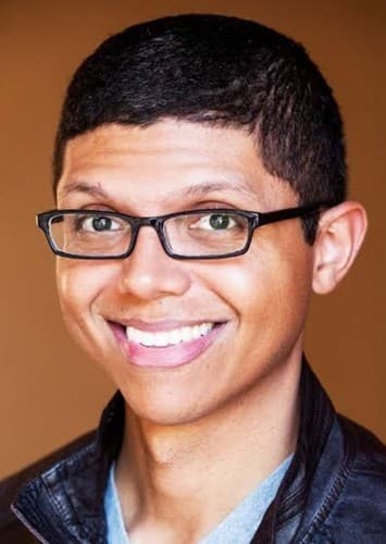 Tay Zonday