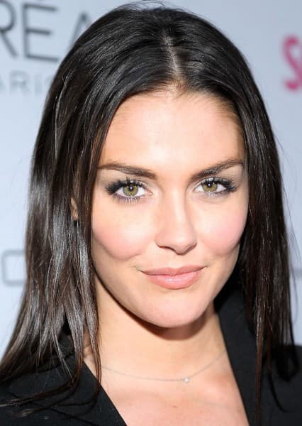 Taylor Cole