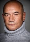 Temuera Morrison