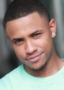 Tequan Richmond