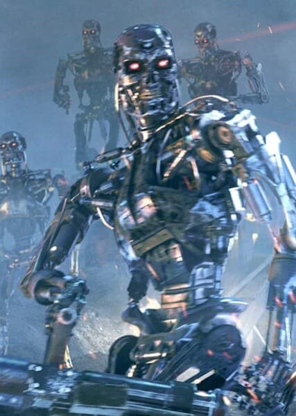 Terminators