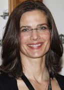 Terry Farrell