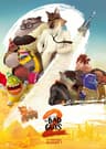 The Bad Guys 2