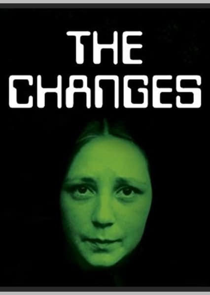 The Changes