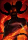 The Devil