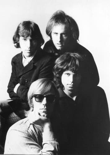 The Doors