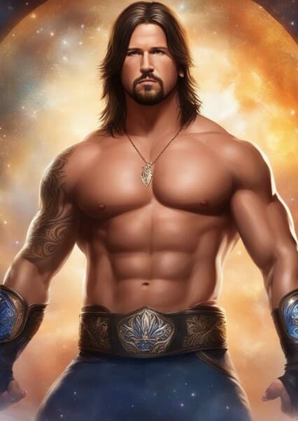 The Dragon of Jerusalem (J.D McDonagh)