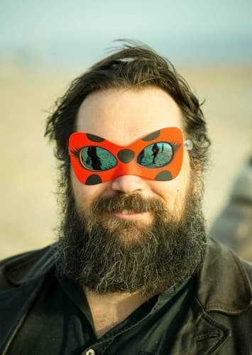 Thomas Astruc