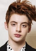 Thomas Barbusca