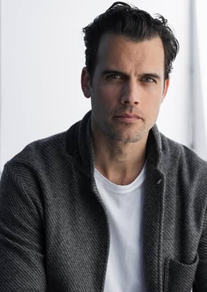 Thomas Beaudoin