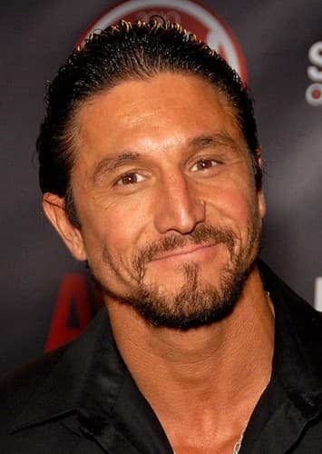 Thomas Joseph Strada