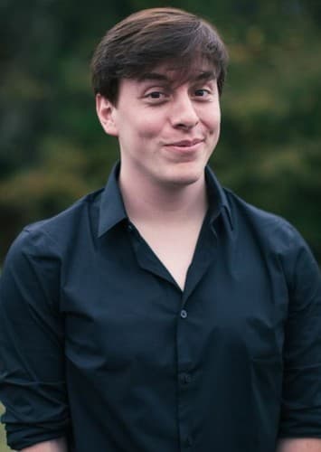 Thomas Sanders