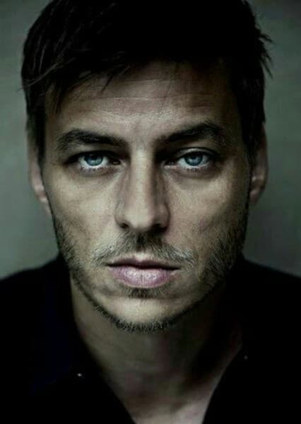 Thomas Wlaschiha