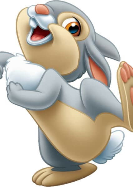 Thumper
