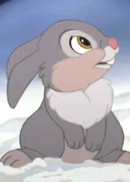 Thumper