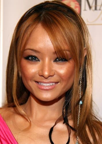 Tila Tequila