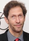 Tim Blake Nelson