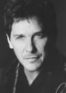 Tim Matheson
