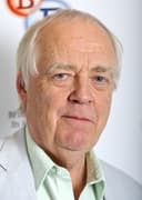 Tim Rice
