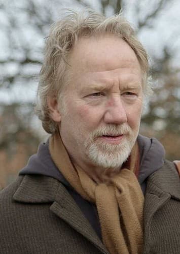 Timothy Busfield