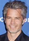 Timothy Olyphant