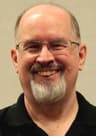 Timothy Zahn