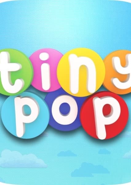 Tiny POP