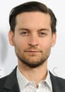 Tobey Maguire