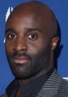 Toby Onwumere