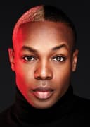 Todrick Hall
