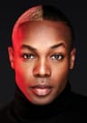 Todrick Hall