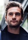 Tom Bateman