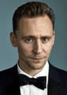 Tom Hiddleston