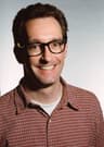 Tom Kenny