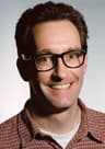 Tom Kenny