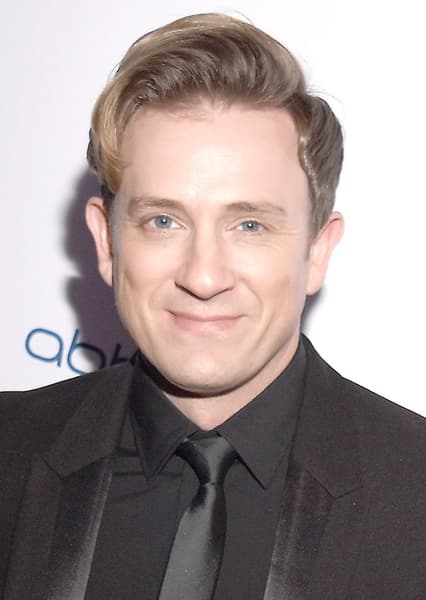 Tom Lenk
