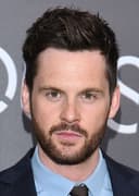 Tom Riley