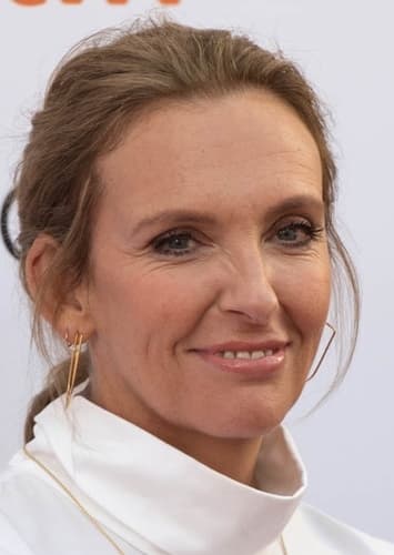 Toni Collette