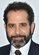 Tony Shalhoub