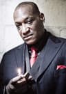 Tony Todd