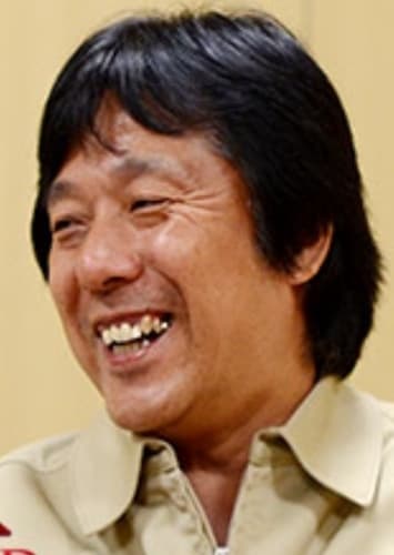 Toru Osawa